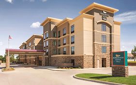 Homewood Suites Ankeny Iowa